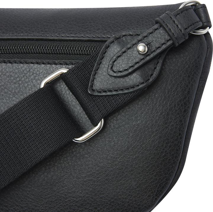 Immagine prodotto Castelijn & Beerens Carisma Gürteltasche