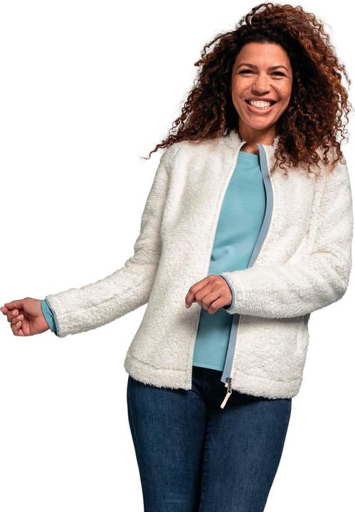 Actual product image Schöffel Southgate (38)