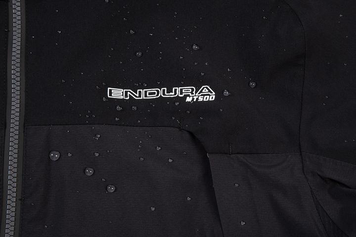 Produktbild Endura MT500 II (XL)