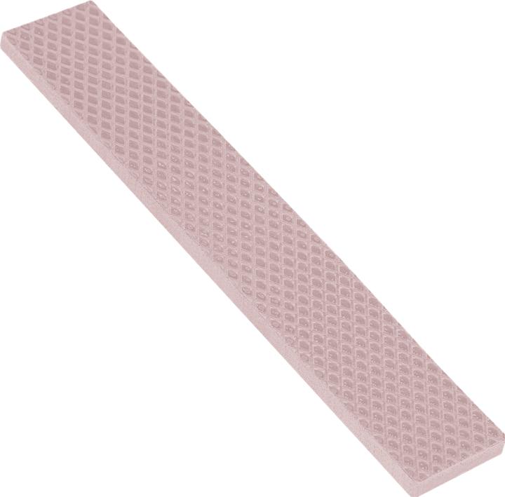 Immagine prodotto Thermal Grizzly Pad meno 8 - 120 (3 mm, 8 W/m K)