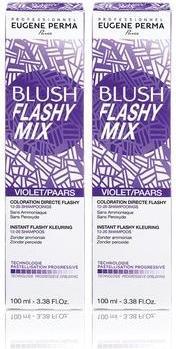 Image du produit Eugene Perma Blush Flashy Mix Direct Flashy/Pastel Color Violet (Violet)