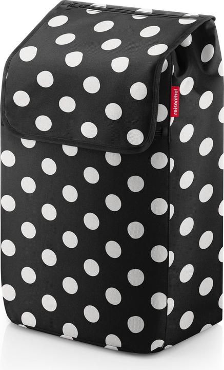 Image du produit reisenthel Shopping Trolley