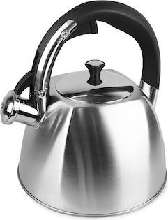 Maestro Czajnik nieelektryczny 2 2L MR-1333-S (2.20 l)