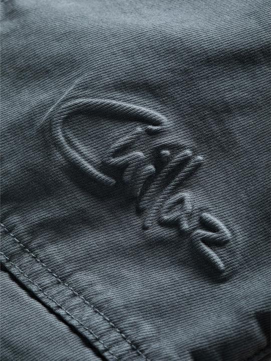 Actual product image Chillaz San Diego (XXL)