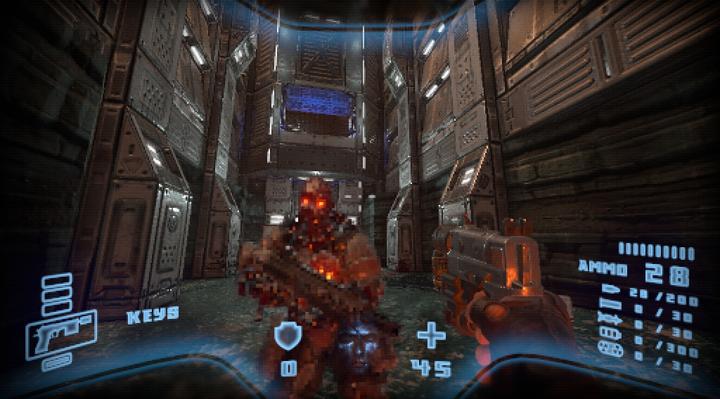 Immagine prodotto Humble Bundle Prodeus (PS5, EN)