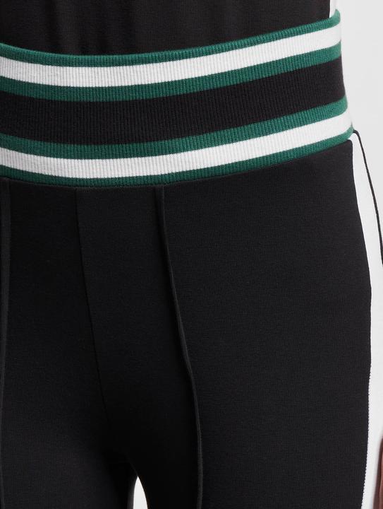 Actual product image Puma T7 ARCHIVE REMASTERED Leggings (S)