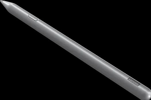 Immagine prodotto Lenovo Tab Pen Plus