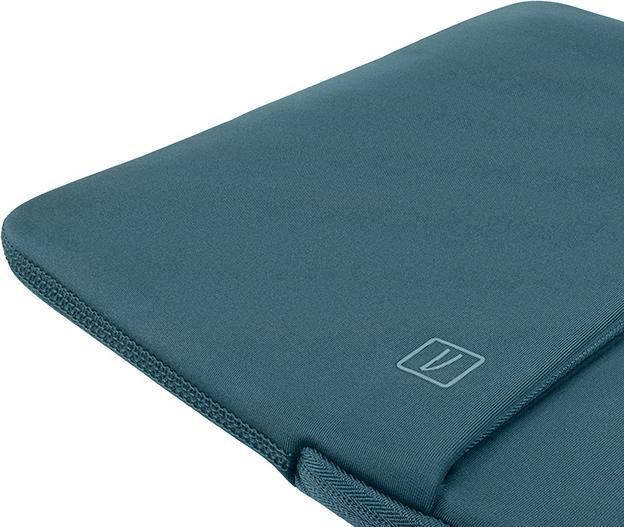 Produktbild Tucano Top Second Skin (14", Apple)