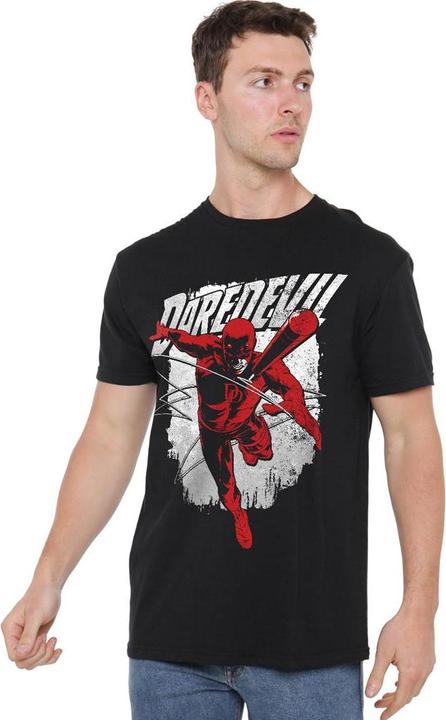 Immagine prodotto Daredevil TShirt (M)