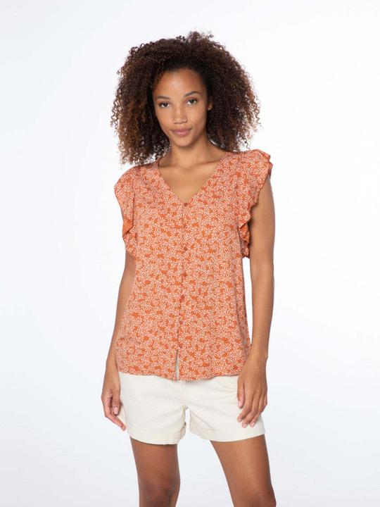 Immagine prodotto Protest BLOUSE PRTCOCOSOLO blouse (40, L)