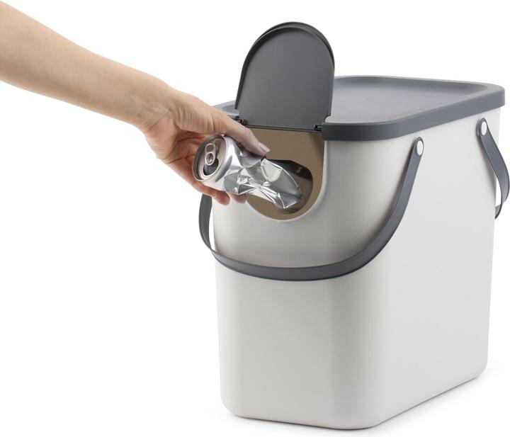 Produktbild Rotho Recyclingbehälter Albula (25 l)
