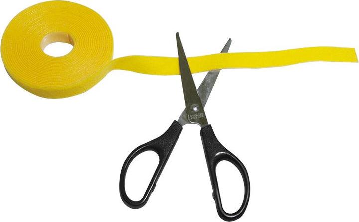 Actual product image LogiLink Velcro tape roll (16 mm)