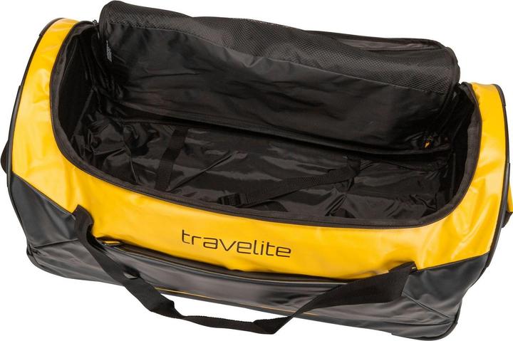 Image du produit Travelite Bases (97 l, XL (à partir de 115l))
