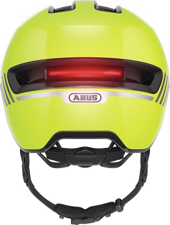 Image du produit Abus Hud-Y (51 - 55 cm)