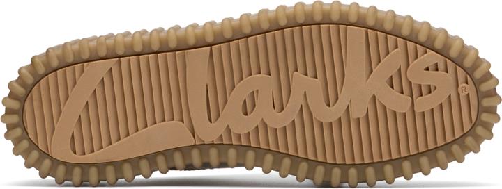 Actual product image Clarks W Torhill Mule (40)
