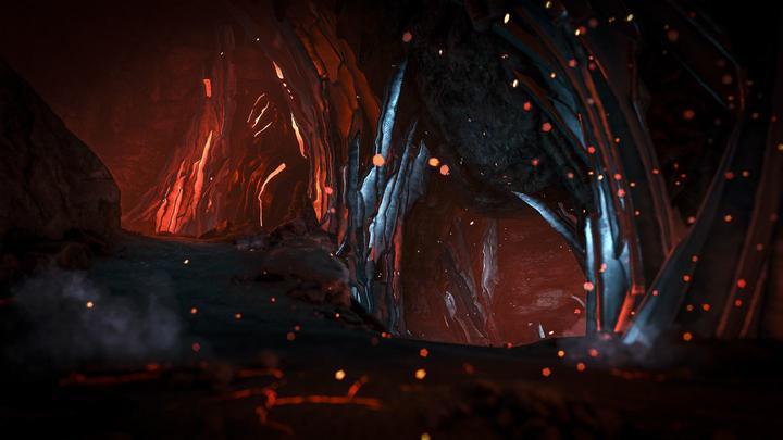 Produktbild Microsoft ARK Survival Evolved (Xbox One X, Xbox Series X, Xbox One S, Xbox Series S)