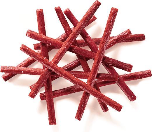 Immagine prodotto Kambly Barbabietola Apéristicks 140 g (140 g)