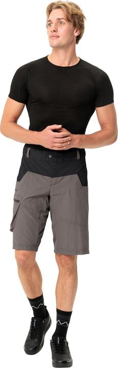 Produktbild Vaude Qimsa (M)