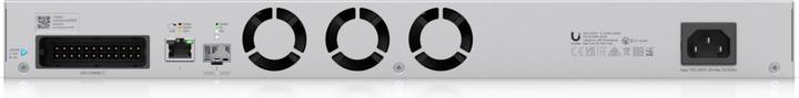 Immagine prodotto Ubiquiti Registratore di rete UNVR (Videoregistratore di rete (NVR))