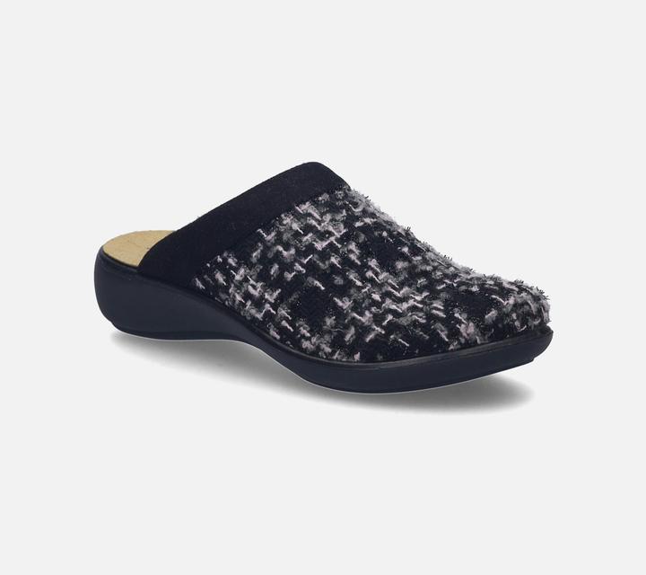 Actual product image Josef Seibel 83804-MA325 (41)