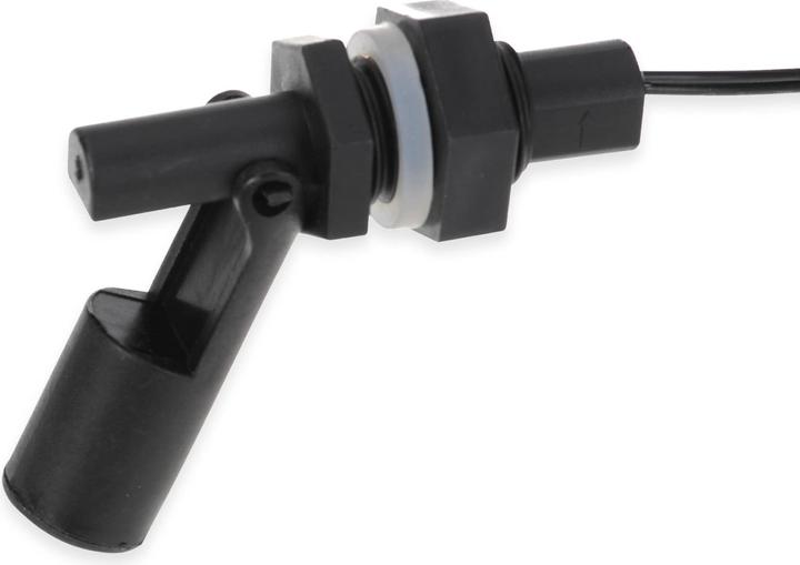Produktbild H-Tronic SSK S3 Schwimmerschalter 10 m