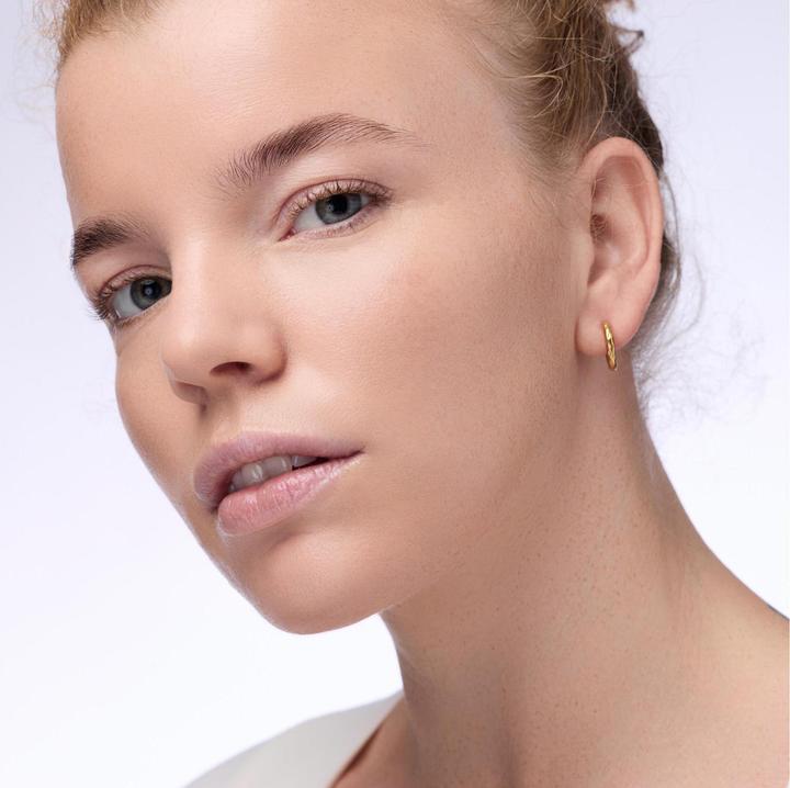 Actual product image Catrice Instant Bright Serum Concealer (020W)