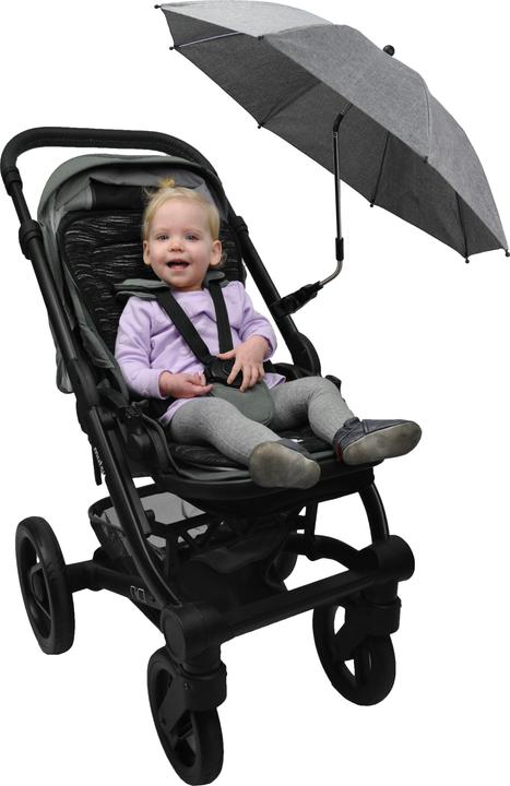 Produktbild Dooky Universal Sonnenschirm UV50+