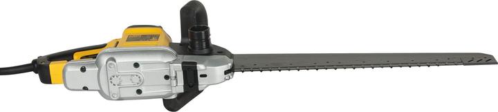 Image du produit DeWalt Scie spéciale