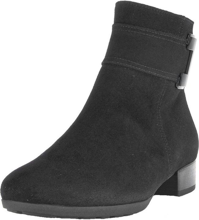 Produktbild Gabor Stiefelette (37.5)