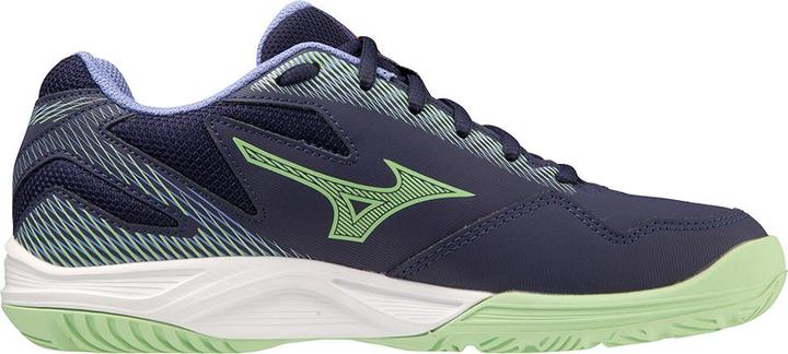 Actual product image Mizuno Stealth Star Junior (39)