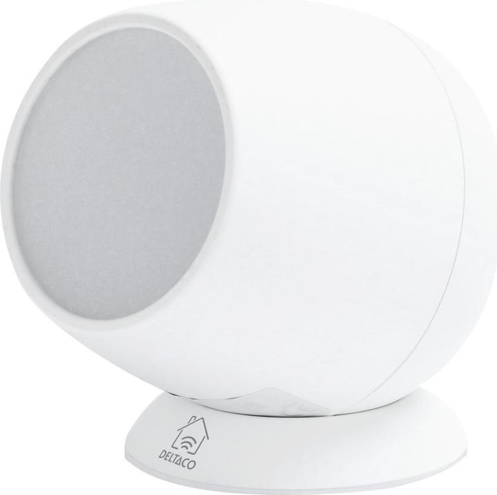 Actual product image Deltaco SH-LA01 (210 lm)