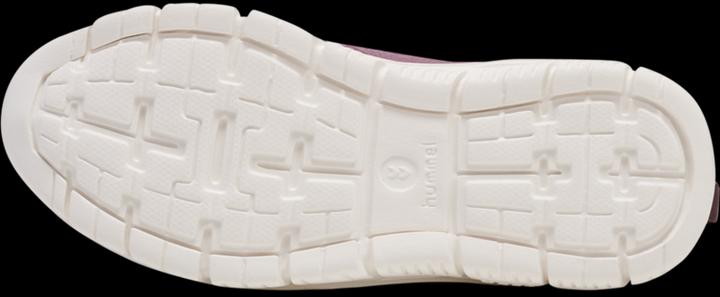 Image du produit hummel X-LIGHT 2.0 TEX JR (35)