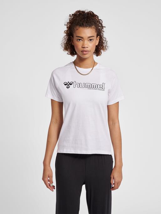 Immagine prodotto hummel MAGLIETTA NONI 2.0 (S)