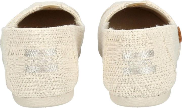 Produktbild Toms Slipper (41)