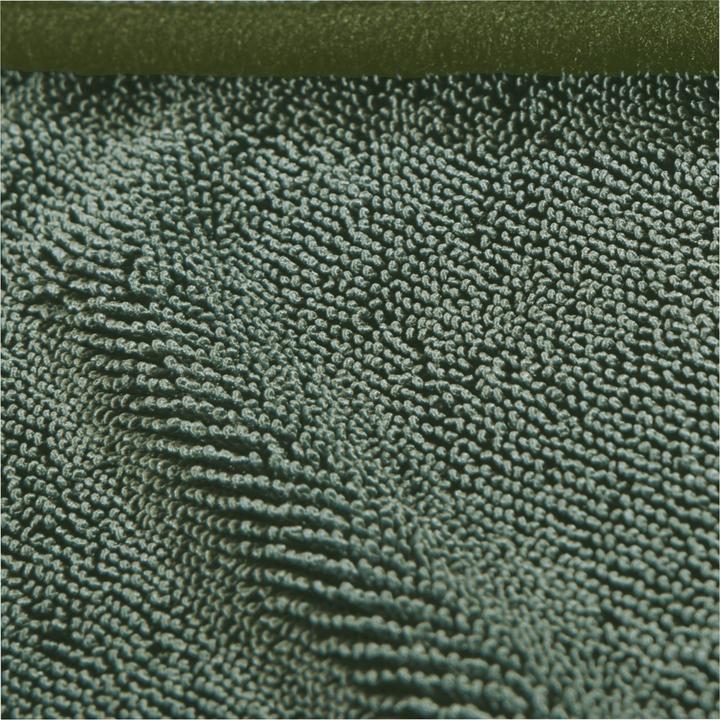 Produktbild Erwin Müller Microfaser-Handschuh 4er-Pack (15 x 20 cm)