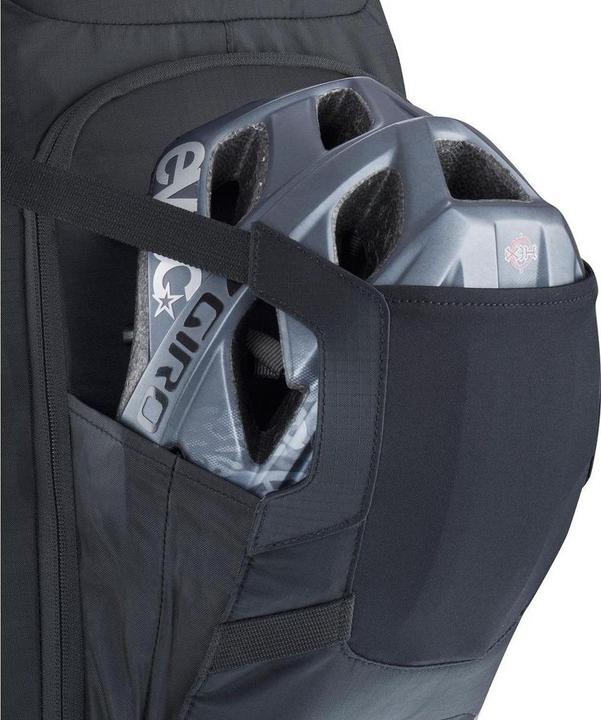 Actual product image Evoc FR Enduro Blackline XL (16 l)