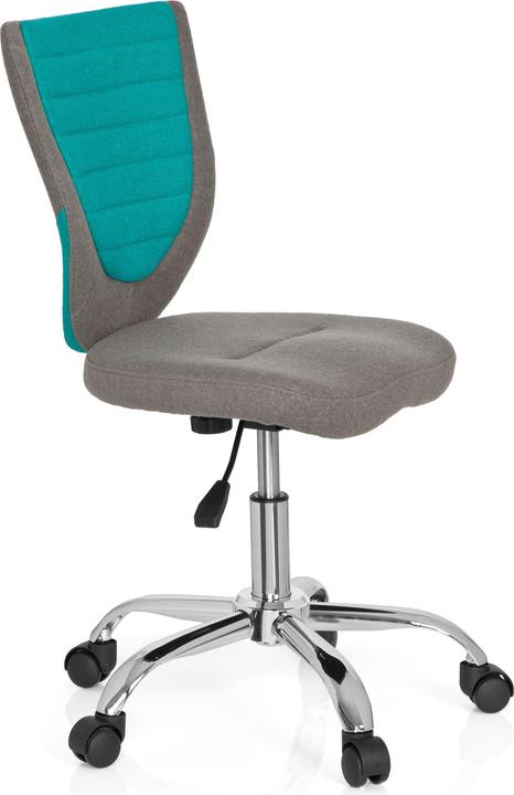 Actual product image Hjh Office KIDDY COMFORT