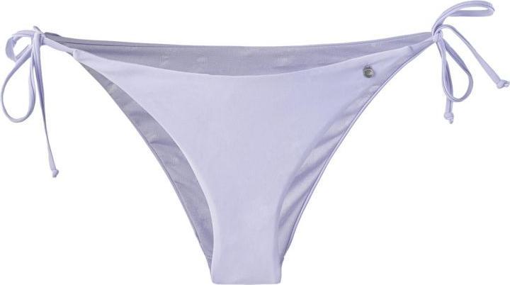 Image du produit Aquawave Maillot de bain Latina Bottom (XL)