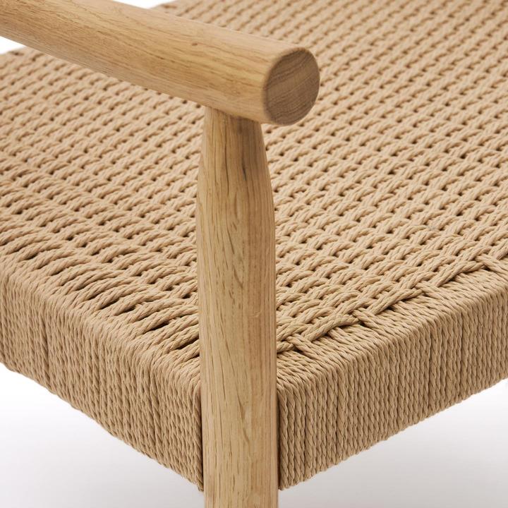 Produktbild Kave Home Yalia