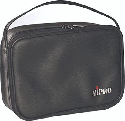 Produktbild Mipro MA-101B mobiler Lautsprecher mit Funk-Sender und Headset
