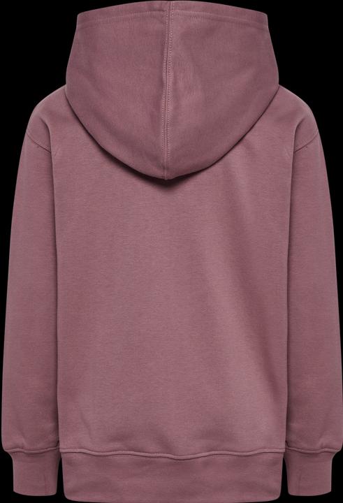 Produktbild hummel hmlCLEAN HOODIE (116)