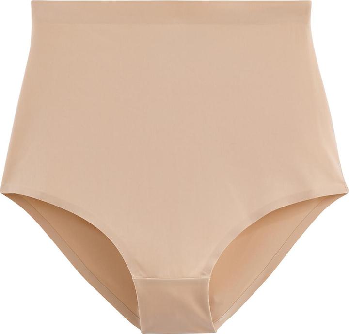 Produktbild La Redoute Collections Miederslip (34, Einzelpack)