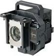 Image du produit Epson ELPLP53, lampe de remplacement pour EB-1830, EB-1900, EB-1910, EB-1920W, EB-1925W (EB-1925W, EB-1900 FR, EB-1830 FR, EB-1910, EB-1920W)