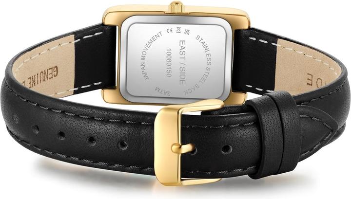 Actual product image Eastside Ladies watch - 36980 (20.50 mm)