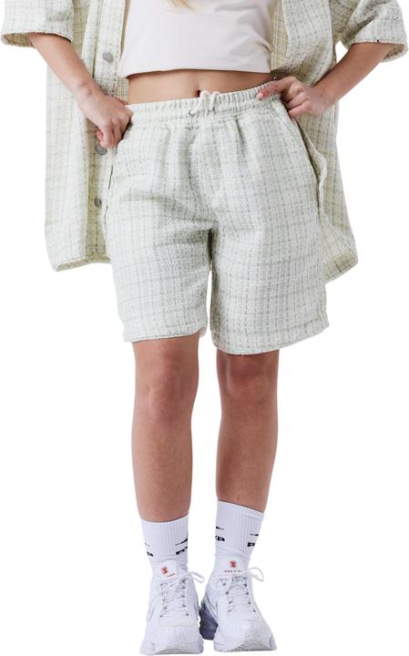 Project X Paris Shorts (S)