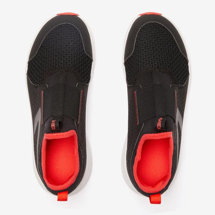 Produktbild Decathlon Run Support Easy (30)
