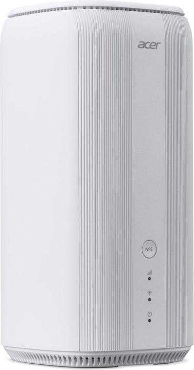 Image du produit Acer Connect X6E 5G CPE