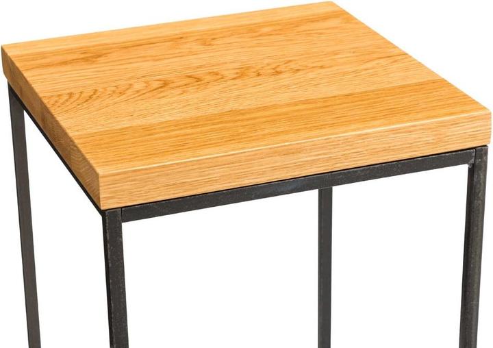 Produktbild Terrea Ferrum (1 x, 27 x 27 cm)