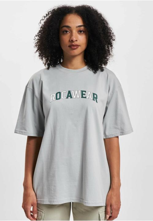 Image du produit Rocawear T-shirt d'école - 139087 (M)