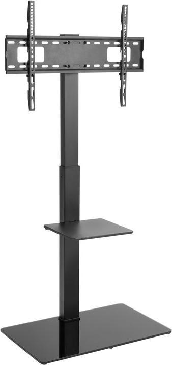 Actual product image Xantron TV stand universal (Universal, 70", 40 kg)